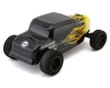 Team Associated HR28 1/28 Scale Mini RTR Hot Rod w/2.4GHz Radio