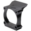 1UP Racing UltraLite 30mm Fan Shroud