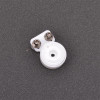 25T SERVO SAVER - ECLIPSE 5,A3