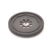 83T 3 PLATE SLIPPER SPUR GEAR