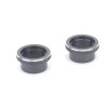 ALLOY SPRING ADJUSTER PR - LD/2,L1/EVO/R,ST/2
