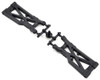 YOKZ2-008R Yokomo Rear Suspension Arm (2)