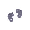 C/F STEERING ARM 3 DOT (PR) - L1R