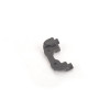 CENTRE TRACK ROD - LD2/3, ST2