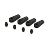 6S BLX Center Brace Ball Cups & Balls (4)