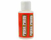 Flash Point Silicone Shock Oil (75ml) (550cst)