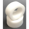 FOAM TYRE INSERTS; SOFT - ULTRA WIDE (PR)