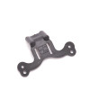 FRONT BODY MOUNT - ST2