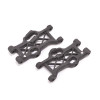 FRONT WISHBONES CARBON FILLED (PR) - L1R