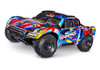 Maxx Slash 6s Short Course Truck RNR