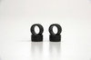 MINI-Z Racing Radial Wide Tire