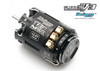 Muchmore FLETA ZX SPECTER V3 Brushless Motor (17.5T)