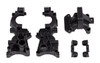 RC10B7 Gearbox