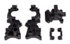RC10B7 Gearbox