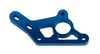 RC10B7 Motor Mount