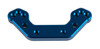 RC10B7 Rear Ballstud Mount, Fits