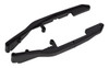RC10B7 Side Rails