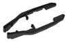 RC10B7 Side Rails