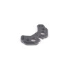 REAR LINK MOUNT - LD/2/3,ST/2
