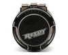 Reedy Sonic 540-SP5 13.5T Brushless Motor