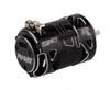 Reedy Sonic 540-SP5 13.5T Brushless Motor