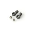 ROD END BALL + SOCKET PR - COUGAR