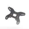 S2 FRONT SHOCK MOUNT - L1R