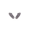 S2 STEERING ARM C - LD3 (PR)