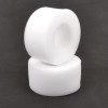 Schumacher 1/10 Stadium Truck Foam Tire Insert (2) (Soft)