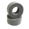 Schumacher 1/10 Truck Foam Inserts (2) (Hard)