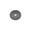 Schumacher 48P CNC Slipper Spur Gear (76T)