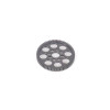Schumacher Lockout Spur Gear (71T)