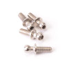 Schumacher Long Pro Ball Stud (4)