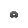 Schumacher U8581 Slipper Lockout Washer - ST2