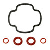 TC6 Gear Differential Seals