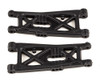 Team Associated RC10B7 Front Suspension Arms (2)
