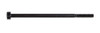 Team Associated RC10B7 Top Shaft Screw