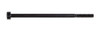 Team Associated RC10B7 Top Shaft Screw