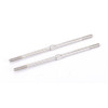 TURNBUCKLE ADJUSTER HTT - 76MM - PR