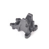 UPPER TRANS FORWARD - LD/2/3,ST/2