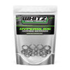 Whitz Racing Products Hyperglide LD3 Full Bearing Kit (Hybrid Ceramic)
