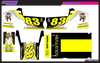 Template 6