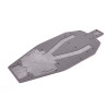 C/F CHASSIS - LD3