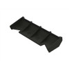 Rear Wing (ARA480037)
