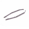 Schumacher Cougar LD3 Side Pod Guards (2)