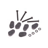SHOCK MOUNT SPACER SET - LD/2