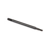 Shock Shaft, 4 x 65mm, TiCN (1): PM-MX