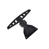 Wide Front Bumper: Losi Mini-T 2.0, Mini-B REV2