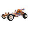 RC10 Classic 40th Anniversary Kit - Limited Edition (SOLD OUT*)