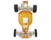RC10 Classic 40th Anniversary Kit - Limited Edition (SOLD OUT*)
